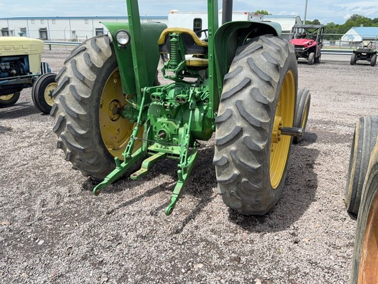 john-deere-2630-image-8
