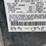 1999-ford-f350-image-20