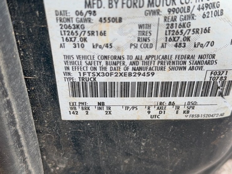 1999-ford-f350-image-20
