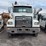 2019-imt-10000-image-2