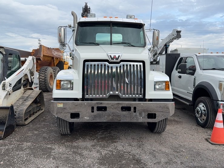 2019-imt-10000-image-2