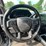 2016-ford-f150-xlt-image-78