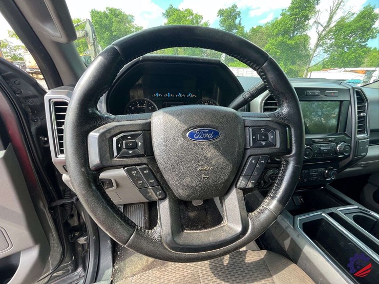 2016-ford-f150-xlt-image-78