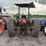 john-deere-5310-image-9