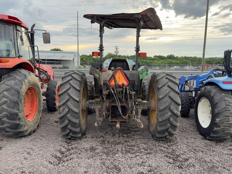 john-deere-5310-image-9