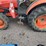 kubota-m8540-image-12