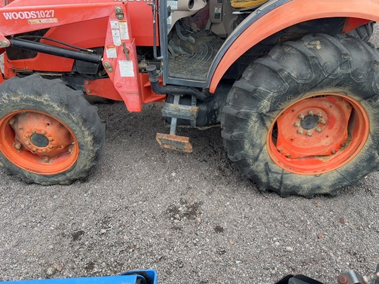 kubota-m8540-image-12