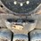 case-ih-stx440-quad-image-76