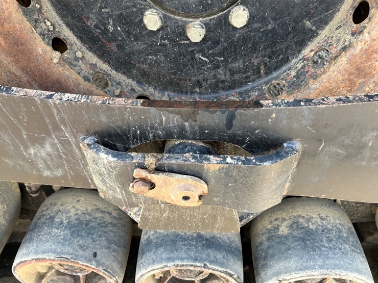 case-ih-stx440-quad-image-76