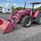 mahindra-7520-image-3