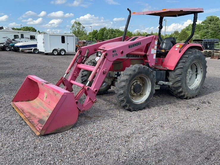 mahindra-7520-image-3