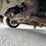 2017-ford-f150-image-27