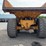 volvo-a40f-image-8
