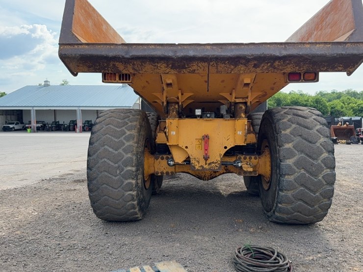 volvo-a40f-image-8