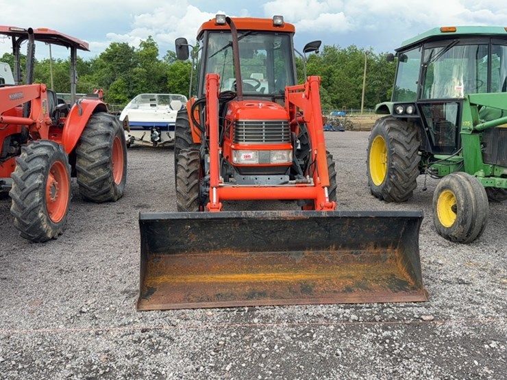 kioti-dk65c-image-2