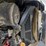 2022-bobcat-e42-image-23