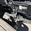 2020-peterbilt-579-image-100