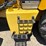 2009-new-holland-b95b-image-16