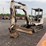 1998-bobcat-337-image-3