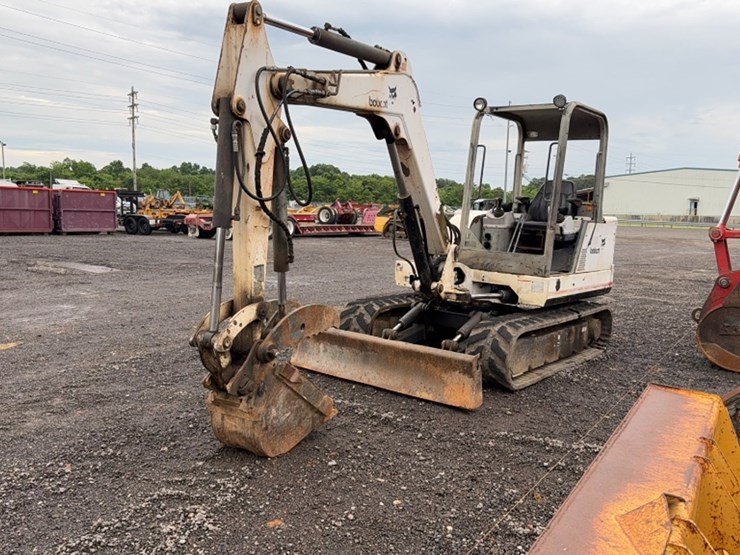 1998-bobcat-337-image-3