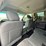 2014-dodge-1500-image-56