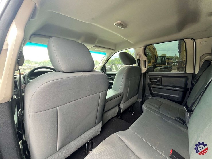 2014-dodge-1500-image-56