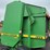 john-deere-466-image-6