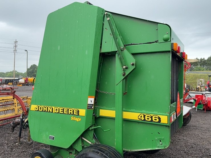 john-deere-466-image-6