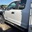 2019-ford-f550-image-16