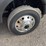 2019-ford-f550-image-4