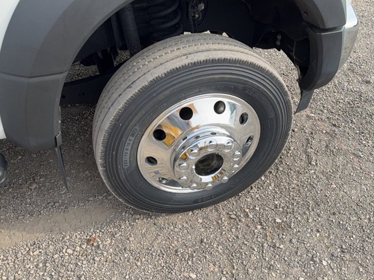 2019-ford-f550-image-4