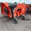 land-pride-rc2512-image-4