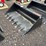 #2063-•-66"-skid-steer-tooth-bucket-image-2