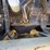 ingersoll-rand-pt125r-image-29