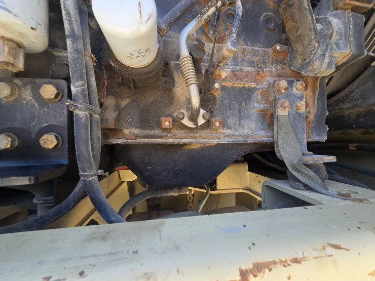 ingersoll-rand-pt125r-image-29