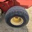 new-holland-br780a-image-15