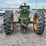 john-deere-720-image-8