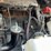 case-ih-stx440-quad-image-111
