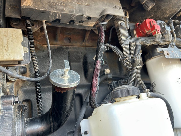 case-ih-stx440-quad-image-111
