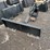 #2069-•-skid-steer-stationary-backhoe-w/12"-bucket-image-4