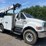 2007-ford-f750-image-1