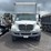 2005-international-durastar-4200-image-2