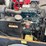 #2089-•-rotair-towable-air-compressor-image-10