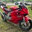 2009-united-motors-of-america-on-road-motorcycle-image-4