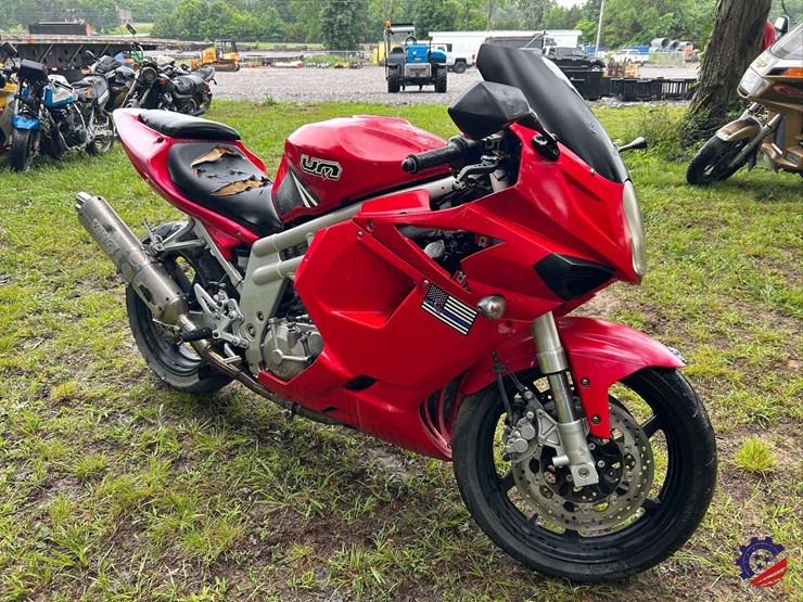 2009-united-motors-of-america-on-road-motorcycle-image-4