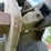 serco-8500-image-70