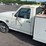 1991-ford-f350-image-13