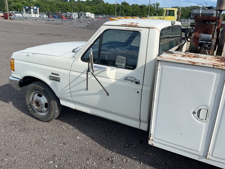 1991-ford-f350-image-13