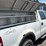2007-ford-f150-image-11