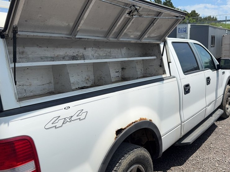 2007-ford-f150-image-11